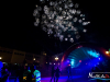 2359img_2548