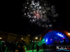 2359img_2549