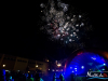2359img_2550