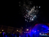 2359img_2551