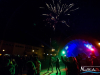 2359img_2554