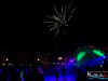 2359img_2560