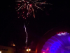2359img_2564