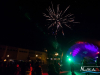 2359img_2565