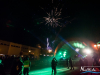 2359img_2570