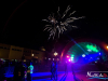 2359img_2571