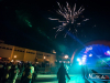 2359img_2577