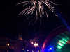 z0000img_2580-2