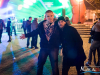 z0001img_2606