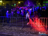 z0011img_2620