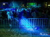 z0011img_2621