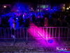 z0011img_2622