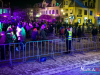 z0015img_2631