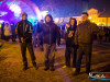 z0020img_2667