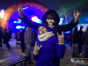 z0020img_2677