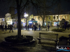 z0022img_2681