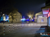 z0024img_2709