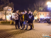 0106_img_8701_wynik