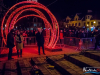 0106_img_8704_wynik