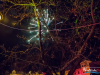 0108_img_8714_wynik