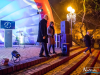 0110_img_8733_wynik
