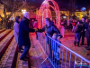 0111_img_8736_wynik