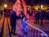 0111_img_8740_wynik