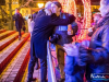 0111_img_8754_wynik