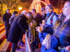 0111_img_8756_wynik