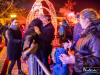 0111_img_8772_wynik