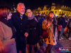0114_img_8804_wynik