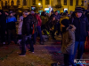 0116_img_8849_wynik