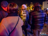 0117_img_8854_wynik