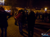 0117_img_8872_wynik