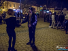 0118_img_8883_wynik