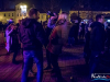 0119_img_8909_wynik