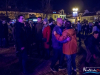 0119_img_8911_wynik