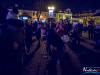 0120_img_8915_wynik
