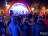0121_img_8938_wynik