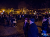 0121_img_8948_wynik