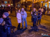 0121_img_8953_wynik