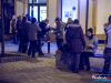 0124_img_8986_wynik
