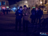 0126_img_9011_wynik