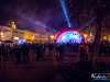 0126_img_9029_wynik