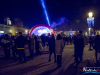 0127_img_9044_wynik