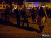 0128_img_9047_wynik