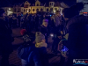 0128_img_9050_wynik