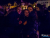 0129_img_9060_wynik