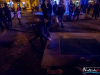 0130_img_9077_wynik