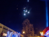 0130_img_9087_wynik